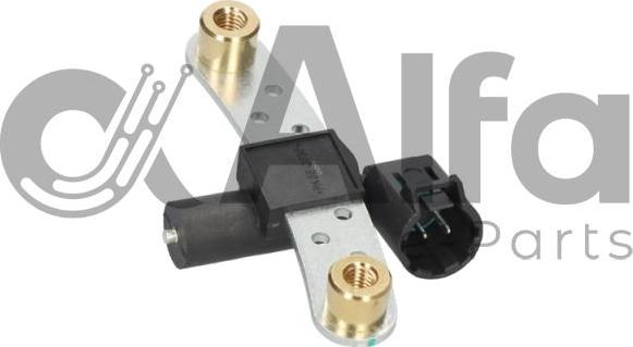 Alfa e-Parts AF04719 - Crankshaft position sensor, RPM car-mod.net