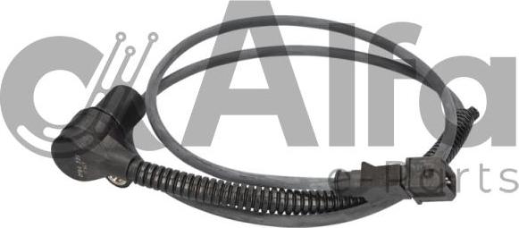 Alfa e-Parts AF04714 - Crankshaft position sensor, RPM car-mod.net