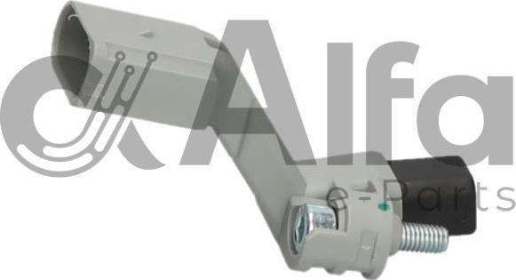 Alfa e-Parts AF04785 - Crankshaft position sensor, RPM car-mod.net
