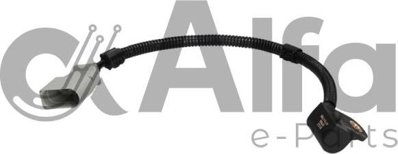 Alfa e-Parts AF04786 - Camshaft position Sensor car-mod.net