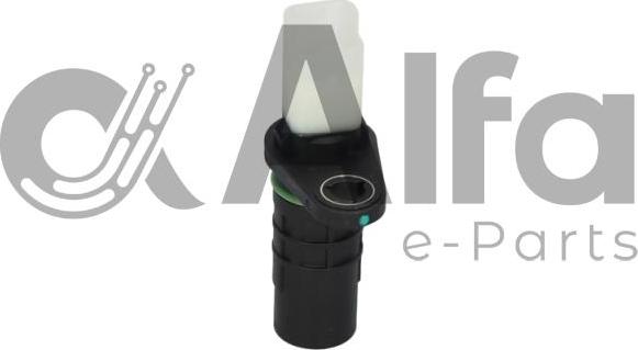 Alfa e-Parts AF04780 - Crankshaft position sensor, RPM car-mod.net