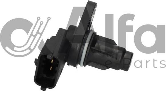 Alfa e-Parts AF04781 - Camshaft position Sensor car-mod.net