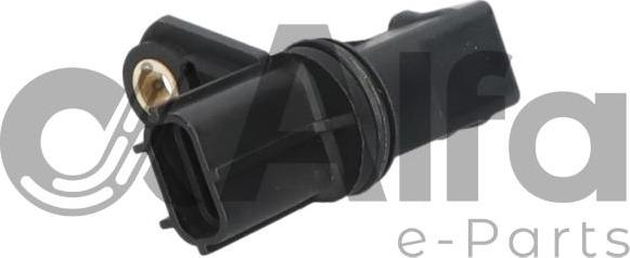 Alfa e-Parts AF04783 - RPM Sensor of AT, automatic transmission car-mod.net