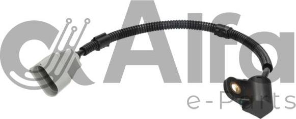 Alfa e-Parts AF04787 - Camshaft position Sensor car-mod.net