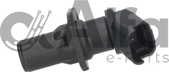 Alfa e-Parts AF04732 - Crankshaft position sensor, RPM car-mod.net