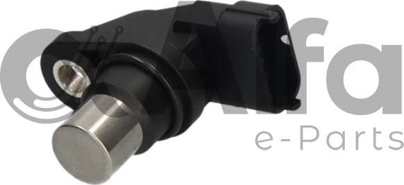Alfa e-Parts AF04728 - Camshaft position Sensor car-mod.net
