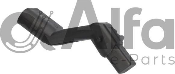 Alfa e-Parts AF04776 - Crankshaft position sensor, RPM car-mod.net