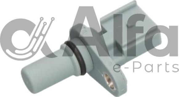 Alfa e-Parts AF04771 - Camshaft position Sensor car-mod.net