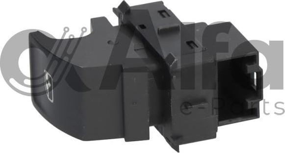 Alfa e-Parts AF05947 - Switch, window regulator car-mod.net