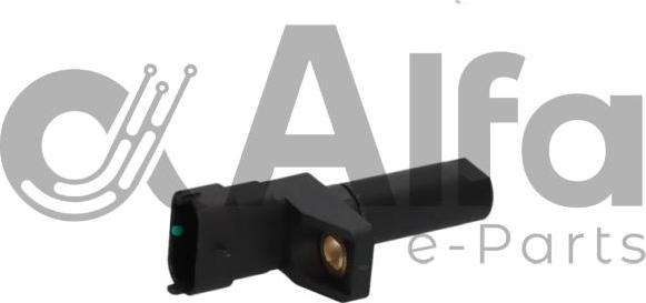 Alfa e-Parts AF05491 - Crankshaft position sensor, RPM car-mod.net