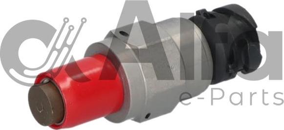 Alfa e-Parts AF05493 - RPM sensor, speed car-mod.net