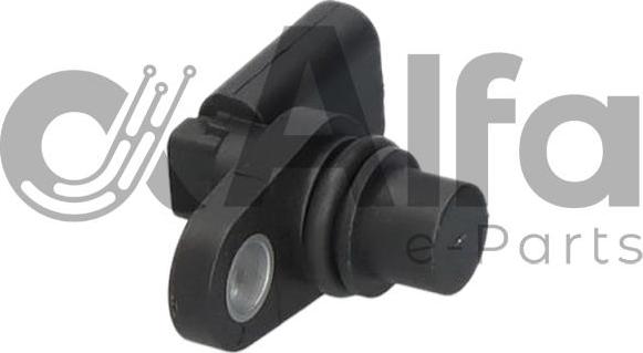 Alfa e-Parts AF05492 - Camshaft position Sensor car-mod.net
