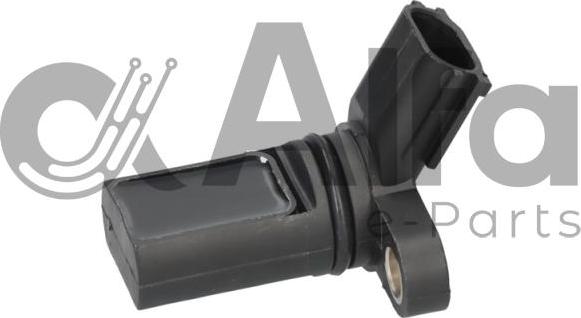 Alfa e-Parts AF05449 - Camshaft position Sensor car-mod.net
