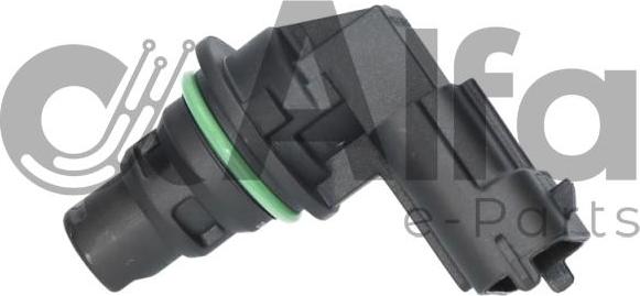 Alfa e-Parts AF05445 - Camshaft position Sensor car-mod.net