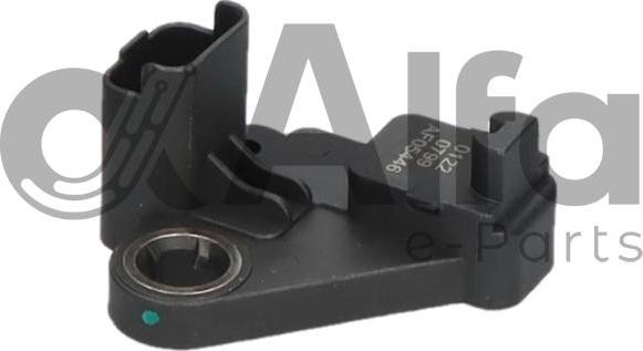 Alfa e-Parts AF05446 - Crankshaft position sensor, RPM car-mod.net