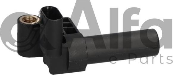 Alfa e-Parts AF05447 - Crankshaft position sensor, RPM car-mod.net