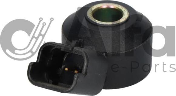 Alfa e-Parts AF05454 - Knock Sensor car-mod.net