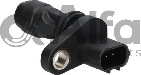 Alfa e-Parts AF05452 - Crankshaft position sensor, RPM car-mod.net