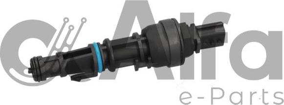 Alfa e-Parts AF05464 - Sensor, speed car-mod.net