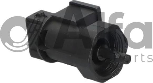 Alfa e-Parts AF05463 - RPM sensor, speed car-mod.net