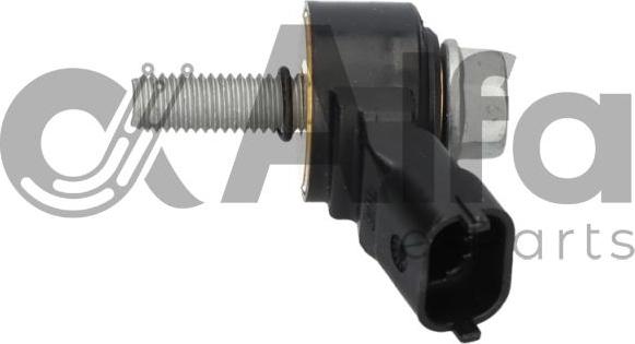 Alfa e-Parts AF05409 - Knock Sensor car-mod.net