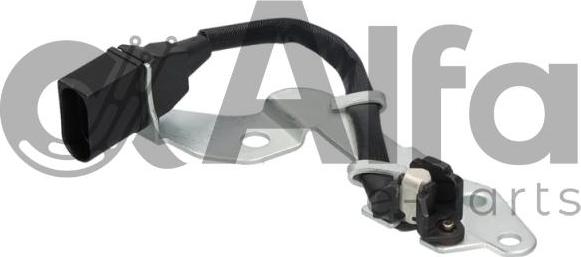 Alfa e-Parts AF05405 - Camshaft position Sensor car-mod.net