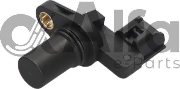 Alfa e-Parts AF05400 - Camshaft position Sensor car-mod.net