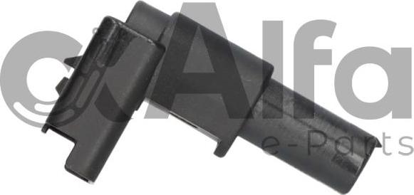 Alfa e-Parts AF05408 - Camshaft position Sensor car-mod.net