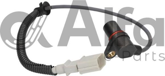 Alfa e-Parts AF05403 - Crankshaft position sensor, RPM car-mod.net