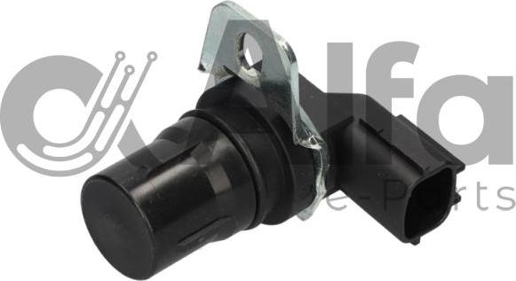Alfa e-Parts AF05402 - RPM Sensor of AT, automatic transmission car-mod.net