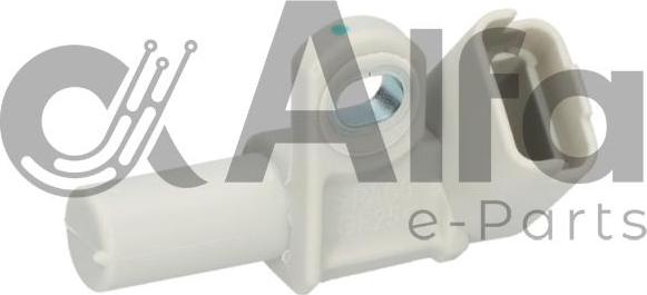 Alfa e-Parts AF05415 - Camshaft position Sensor car-mod.net