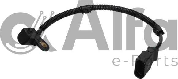 Alfa e-Parts AF05417 - Camshaft position Sensor car-mod.net