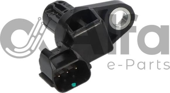 Alfa e-Parts AF05479 - Camshaft position Sensor car-mod.net