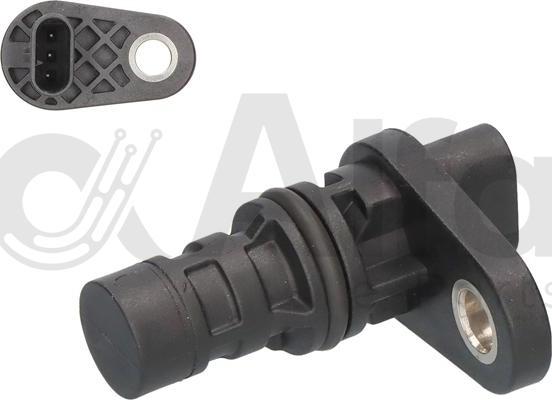 Alfa e-Parts AF05470 - Crankshaft position sensor, RPM car-mod.net
