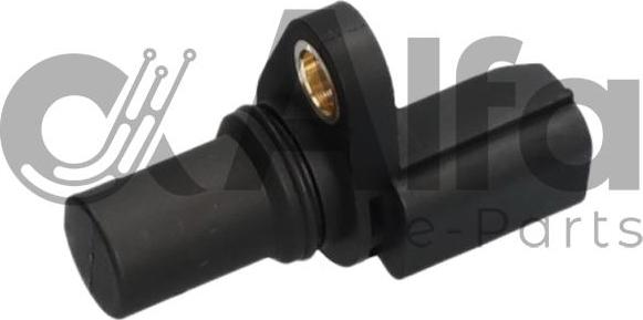 Alfa e-Parts AF05478 - Crankshaft position sensor, RPM car-mod.net