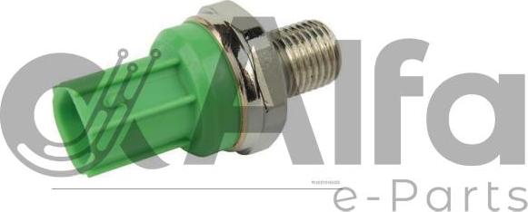Alfa e-Parts AF05516 - Knock Sensor car-mod.net