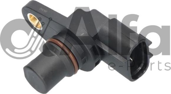 Alfa e-Parts AF05510 - Camshaft position Sensor car-mod.net