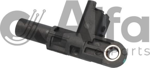 Alfa e-Parts AF05518 - Camshaft position Sensor car-mod.net