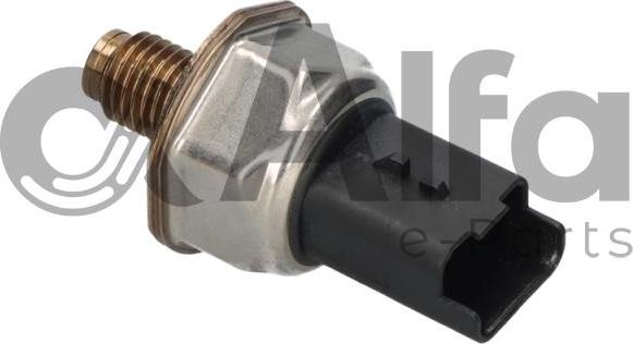 Alfa e-Parts AF05665 - Sensor, fuel pressure car-mod.net