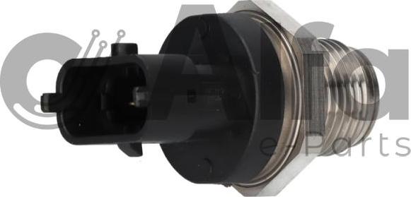 Alfa e-Parts AF05666 - Sensor, fuel pressure car-mod.net