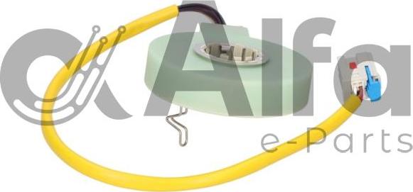 Alfa e-Parts AF05668 - Steering Angle Sensor car-mod.net