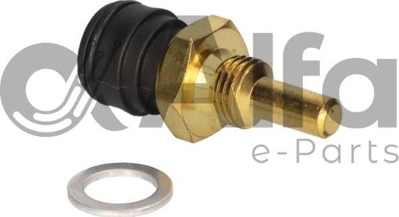 Alfa e-Parts AF05144 - Coolant temperature Sensor car-mod.net