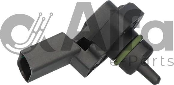 Alfa e-Parts AF05151 - Sensor, intake manifold pressure car-mod.net