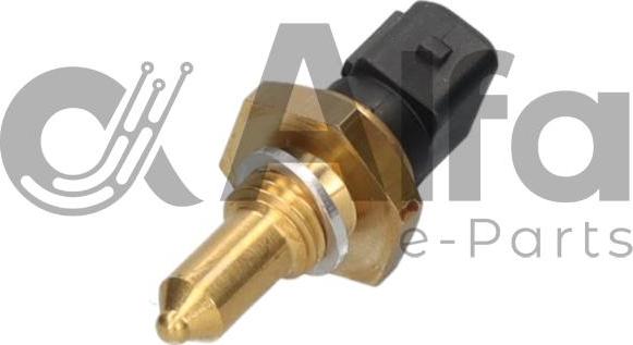 Alfa e-Parts AF05157 - Sensor, oil temperature car-mod.net