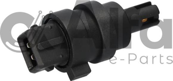 Alfa e-Parts AF05169 - Sensor, intake air temperature car-mod.net