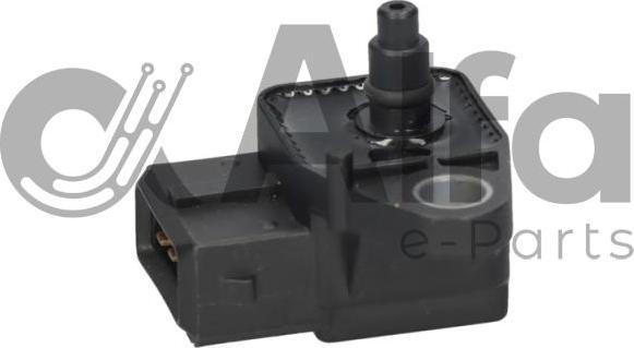 Alfa e-Parts AF05165 - Sensor, boost pressure car-mod.net