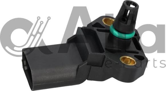 Alfa e-Parts AF05166 - Sensor, intake manifold pressure car-mod.net
