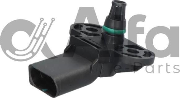 Alfa e-Parts AF05161 - Sensor, intake manifold pressure car-mod.net