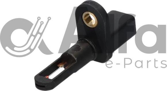 Alfa e-Parts AF05167 - Sensor, intake air temperature car-mod.net