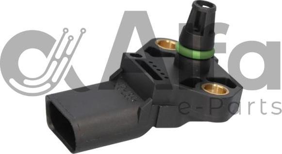 Alfa e-Parts AF05188 - Sensor, intake manifold pressure car-mod.net